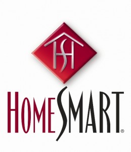 HomeSmart 640 x 480